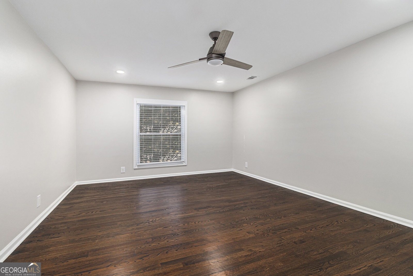 3695 Fox Hills Drive Marietta - Photo 18