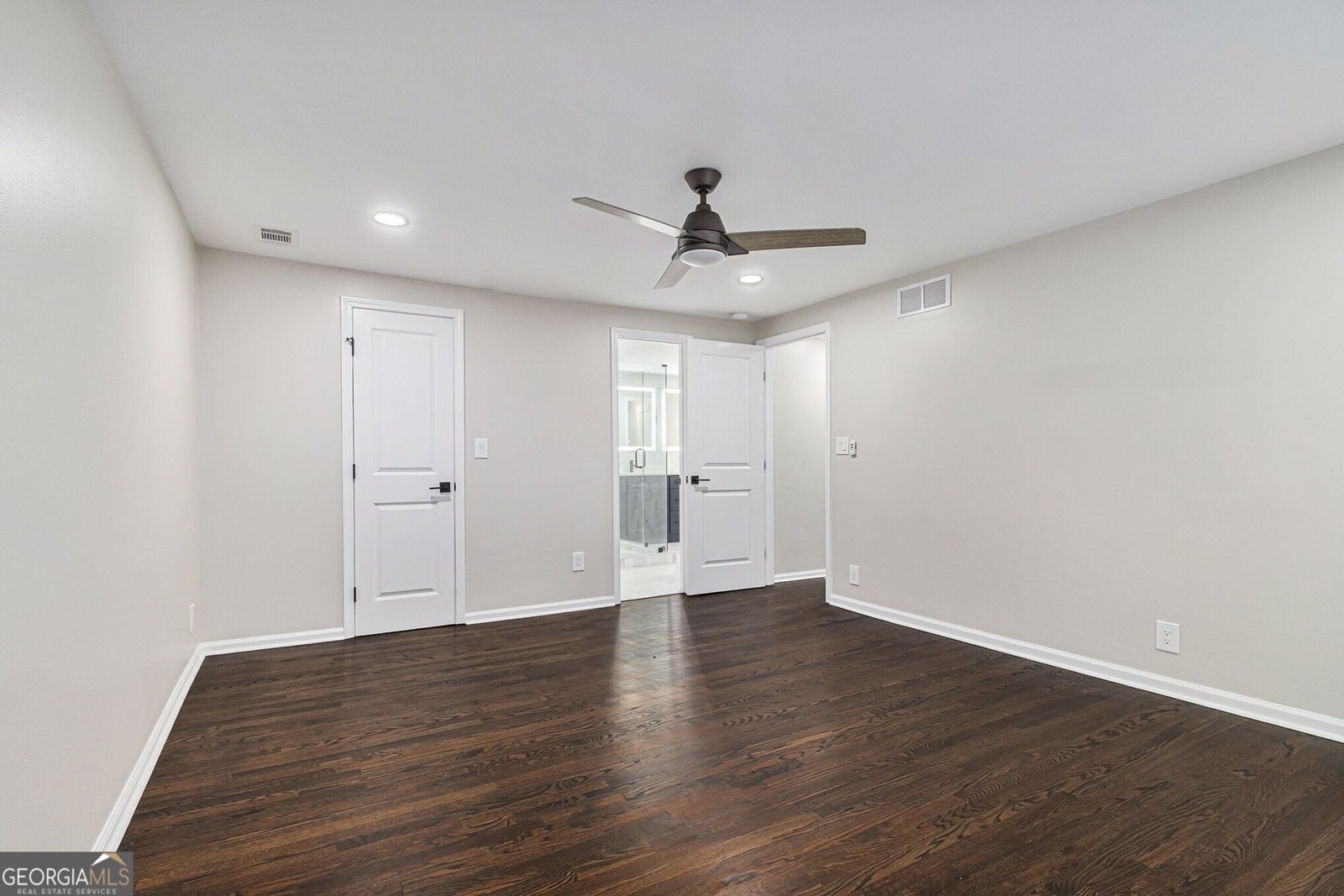 3695 Fox Hills Drive Marietta - Photo 19