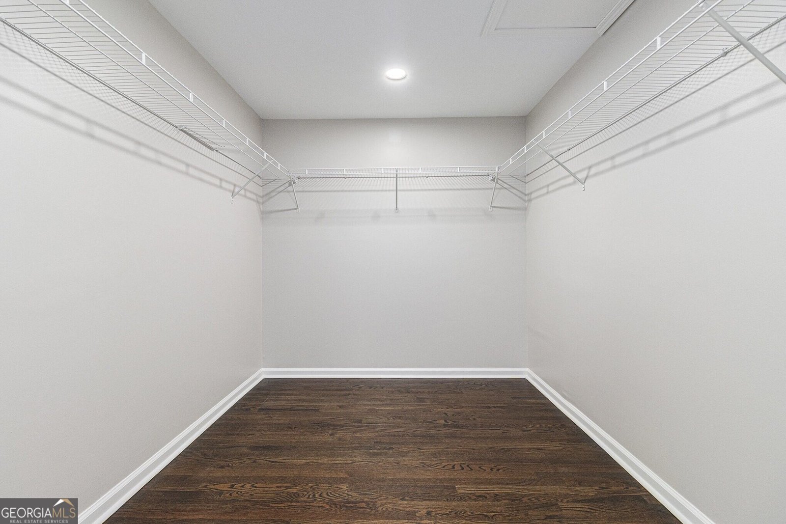 3695 Fox Hills Drive Marietta - Photo 20