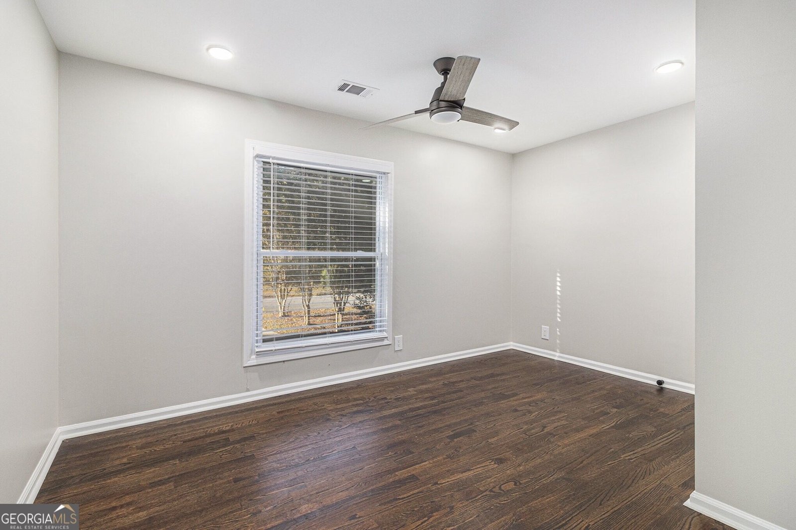 3695 Fox Hills Drive Marietta - Photo 23