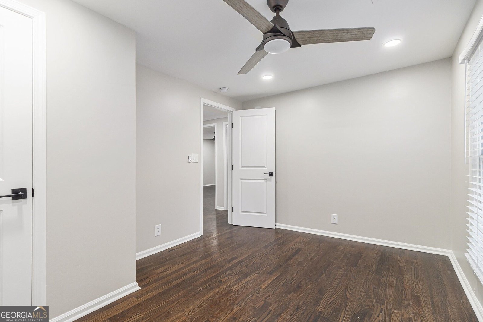 3695 Fox Hills Drive Marietta - Photo 24