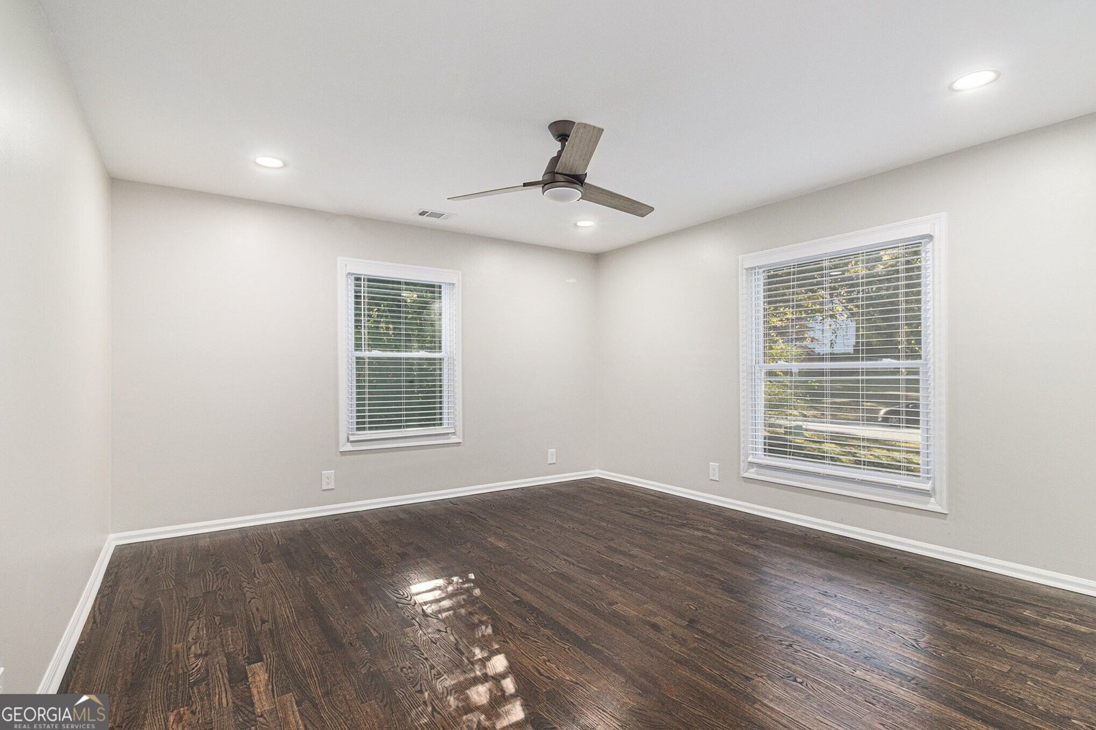 3695 Fox Hills Drive Marietta - Photo 25