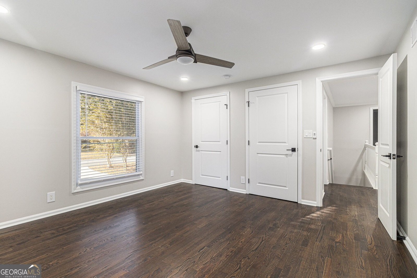 3695 Fox Hills Drive Marietta - Photo 26