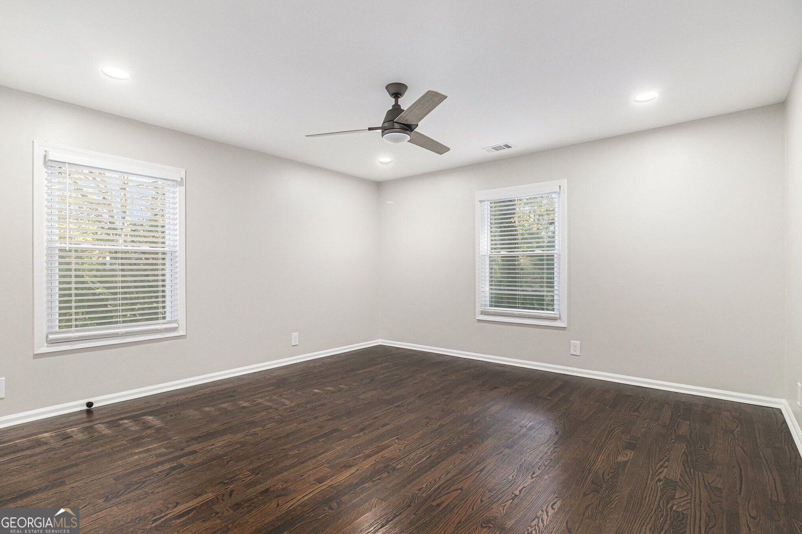 3695 Fox Hills Drive Marietta - Photo 27