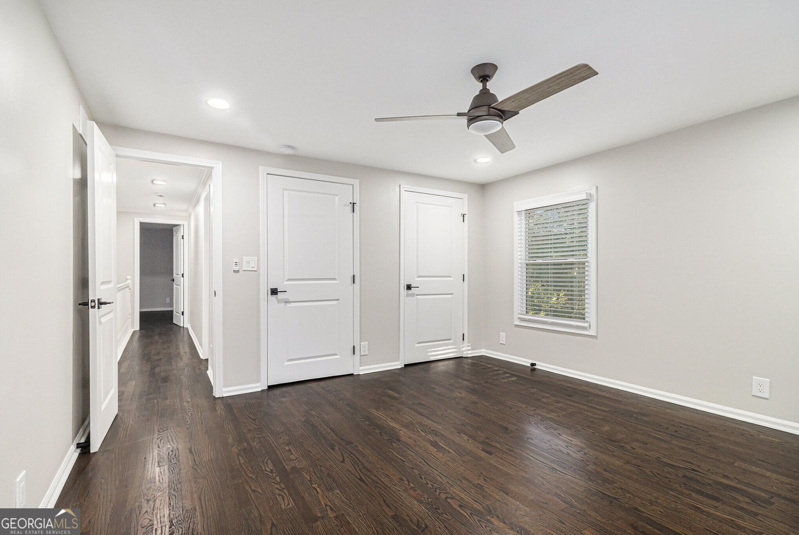 3695 Fox Hills Drive Marietta - Photo 28