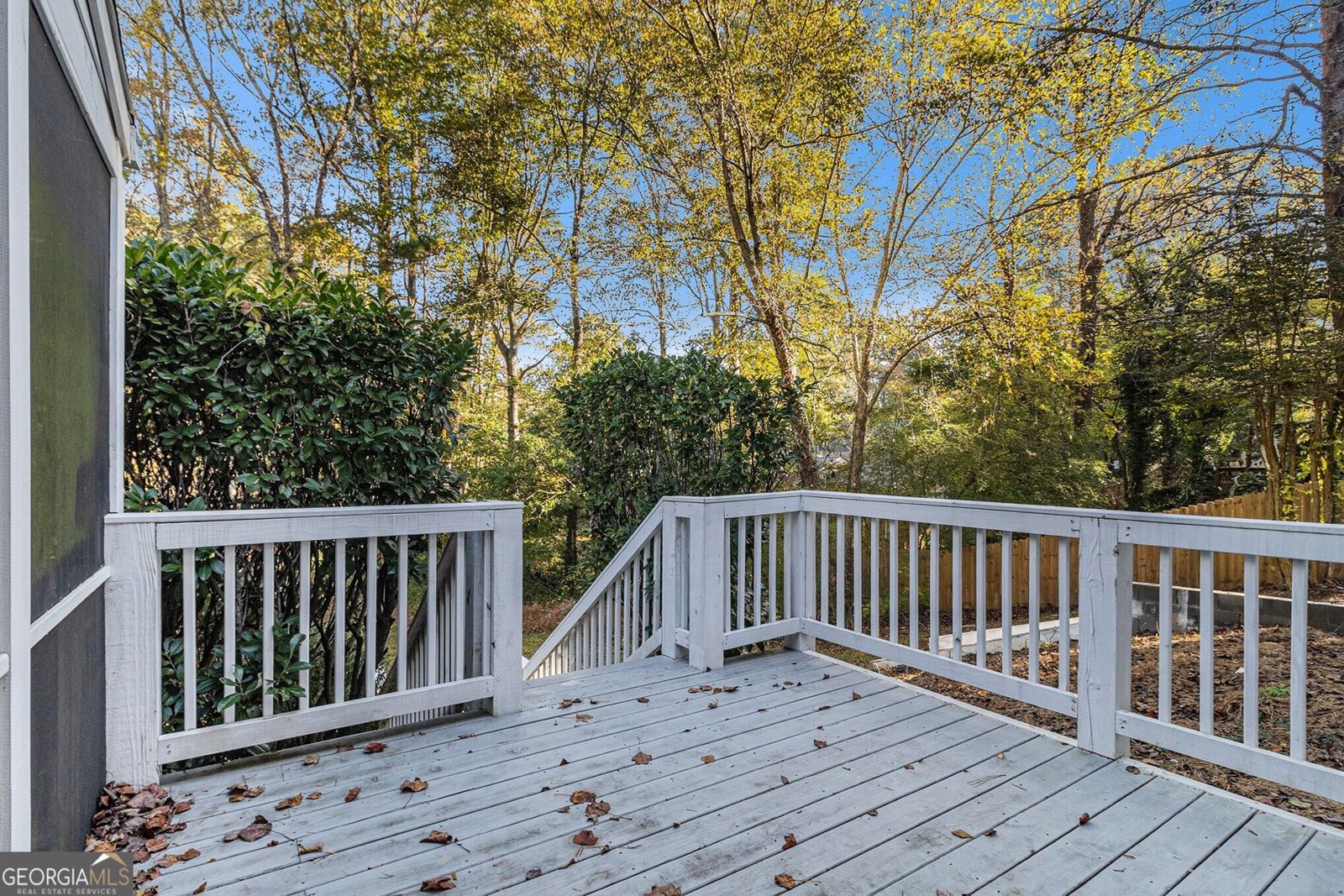 3695 Fox Hills Drive Marietta - Photo 32