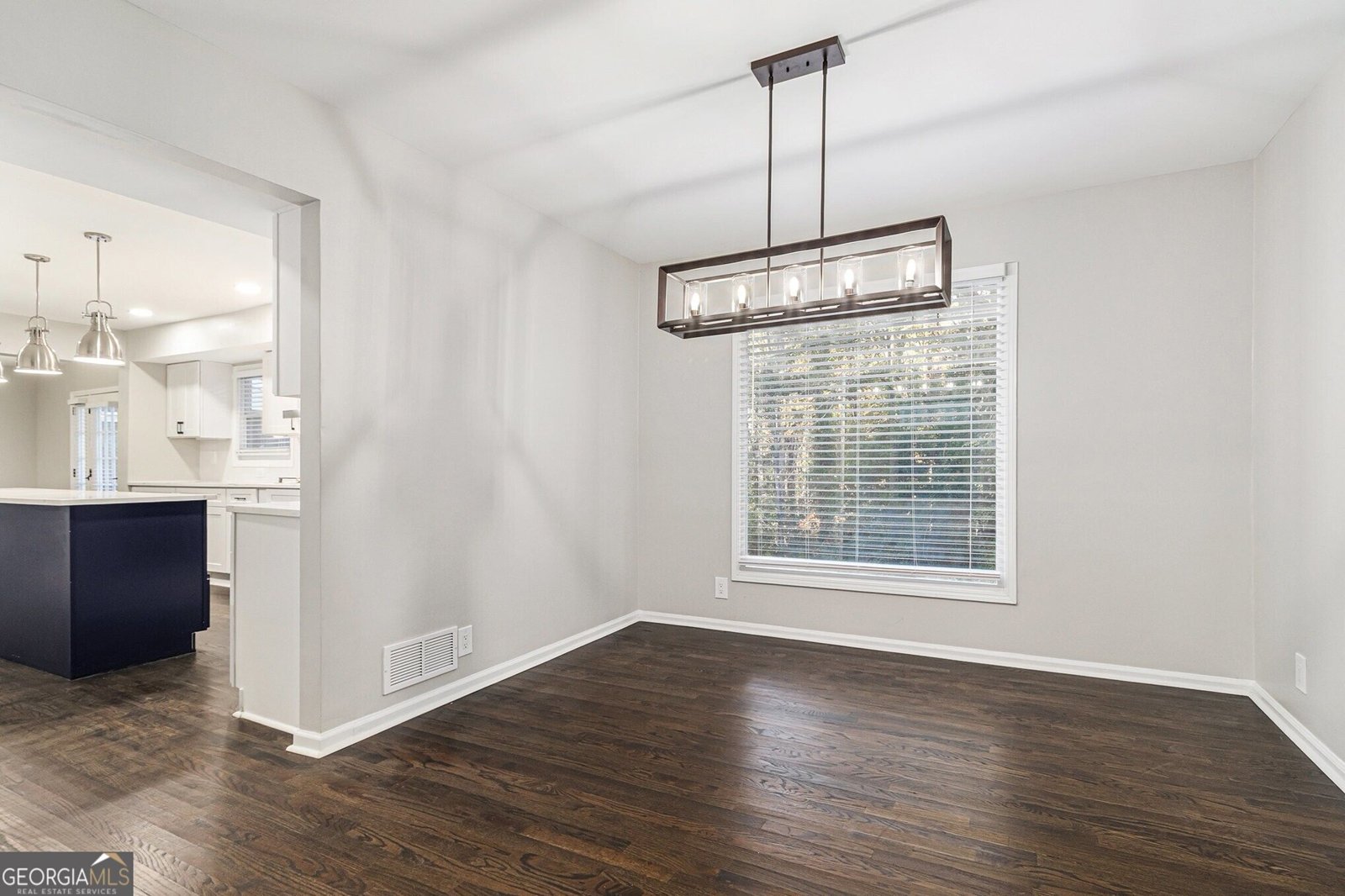 3695 Fox Hills Drive Marietta - Photo 7