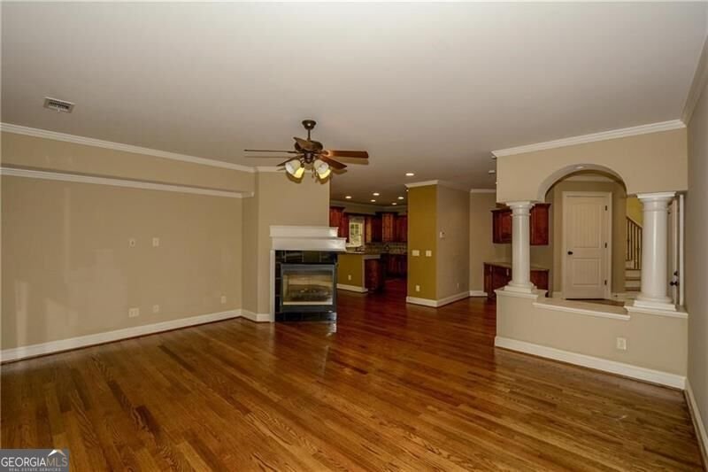 4173 Tuckersham Lane Tucker - Photo 10