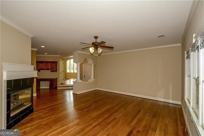 4173 Tuckersham Lane Tucker - Photo 11