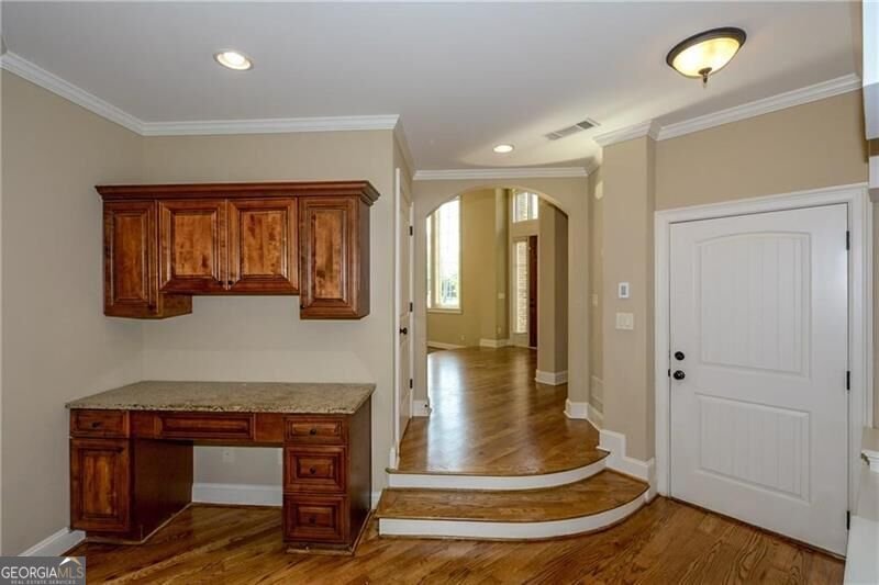 4173 Tuckersham Lane Tucker - Photo 12