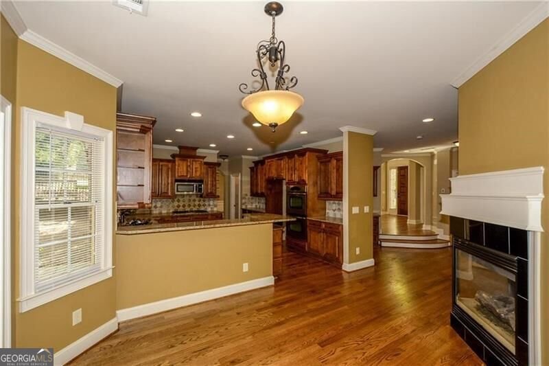 4173 Tuckersham Lane Tucker - Photo 13