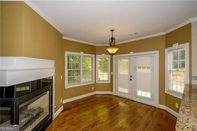 4173 Tuckersham Lane Tucker - Photo 14