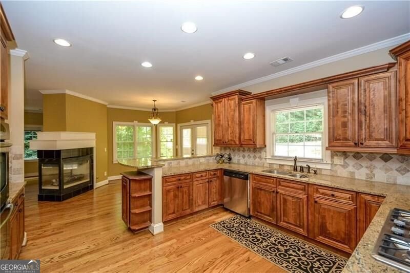 4173 Tuckersham Lane Tucker - Photo 15