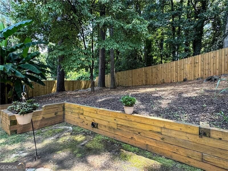 4173 Tuckersham Lane Tucker - Photo 16