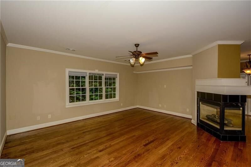 4173 Tuckersham Lane Tucker - Photo 17