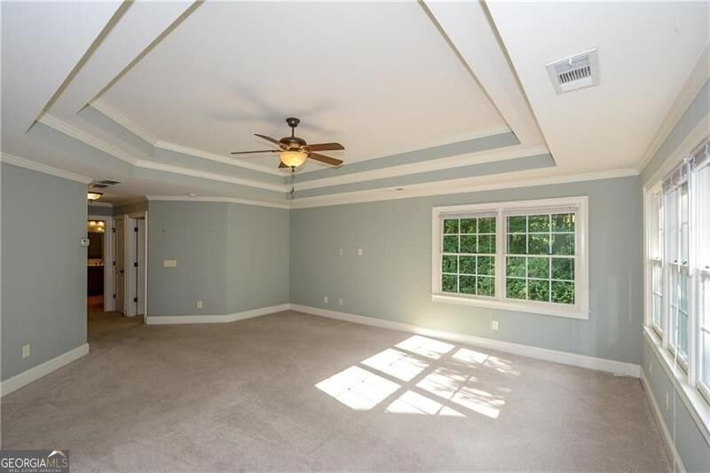 4173 Tuckersham Lane Tucker - Photo 23