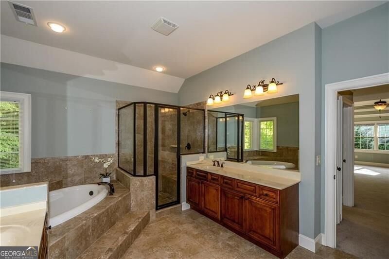 4173 Tuckersham Lane Tucker - Photo 24