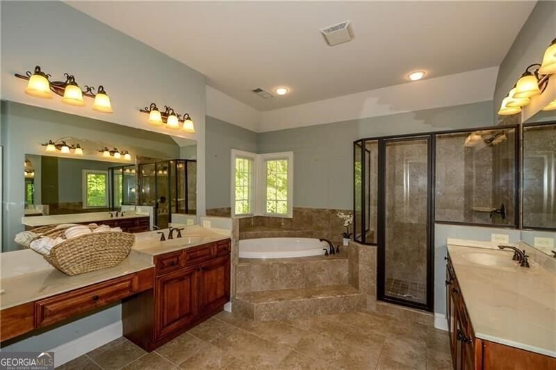 4173 Tuckersham Lane Tucker - Photo 25