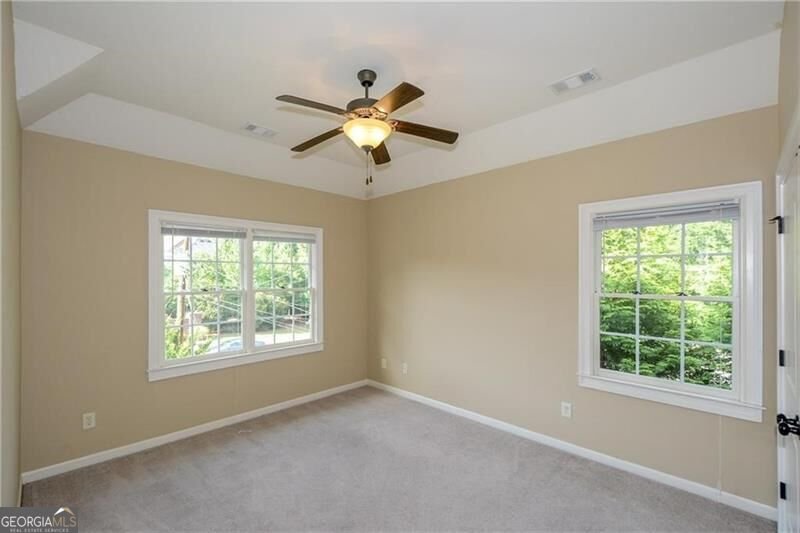 4173 Tuckersham Lane Tucker - Photo 26
