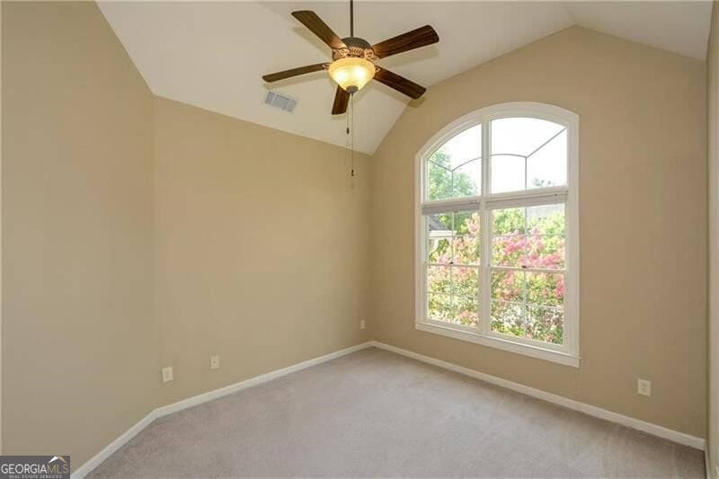 4173 Tuckersham Lane Tucker - Photo 27