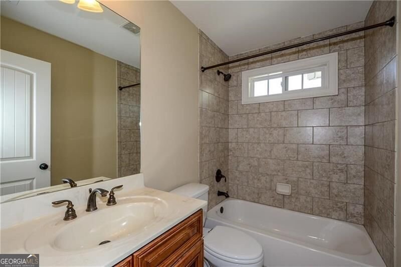 4173 Tuckersham Lane Tucker - Photo 28