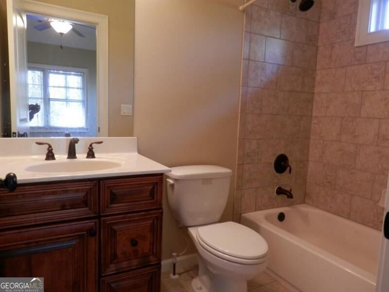 4173 Tuckersham Lane Tucker - Photo 29