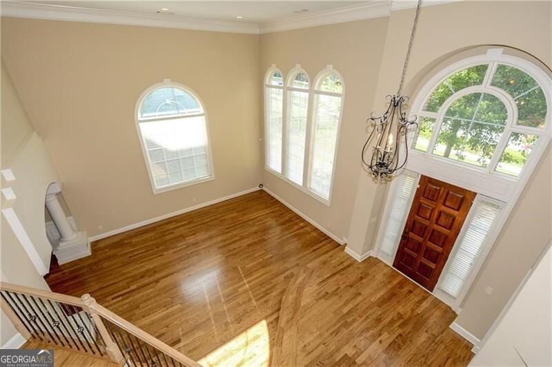 4173 Tuckersham Lane Tucker - Photo 6