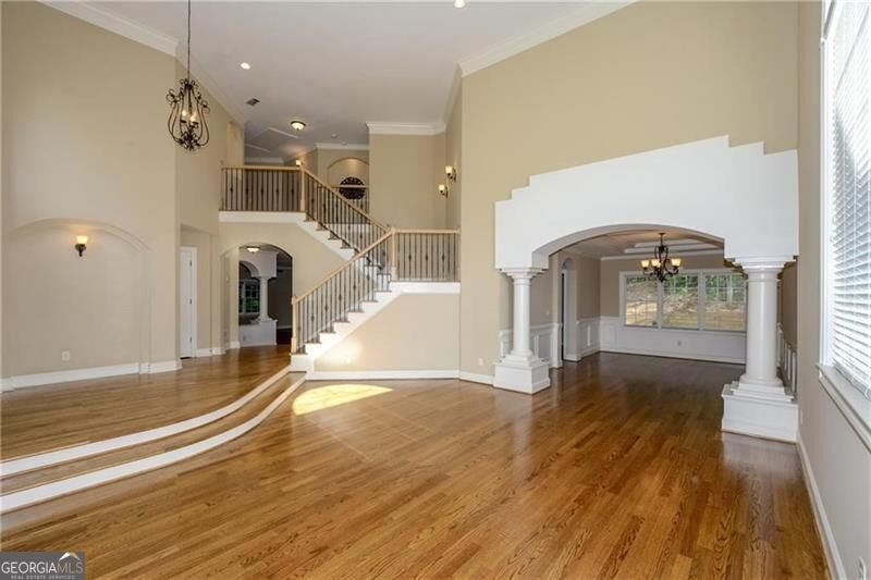 4173 Tuckersham Lane Tucker - Photo 7