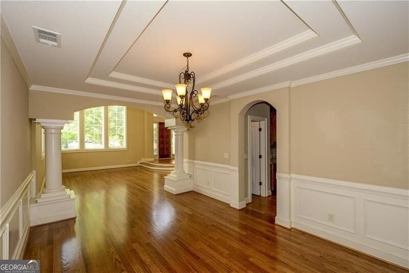 4173 Tuckersham Lane Tucker - Photo 8