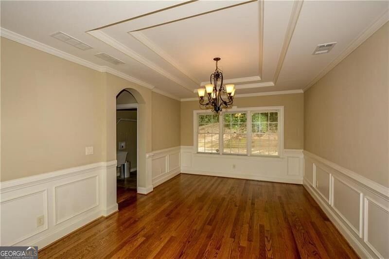 4173 Tuckersham Lane Tucker - Photo 9