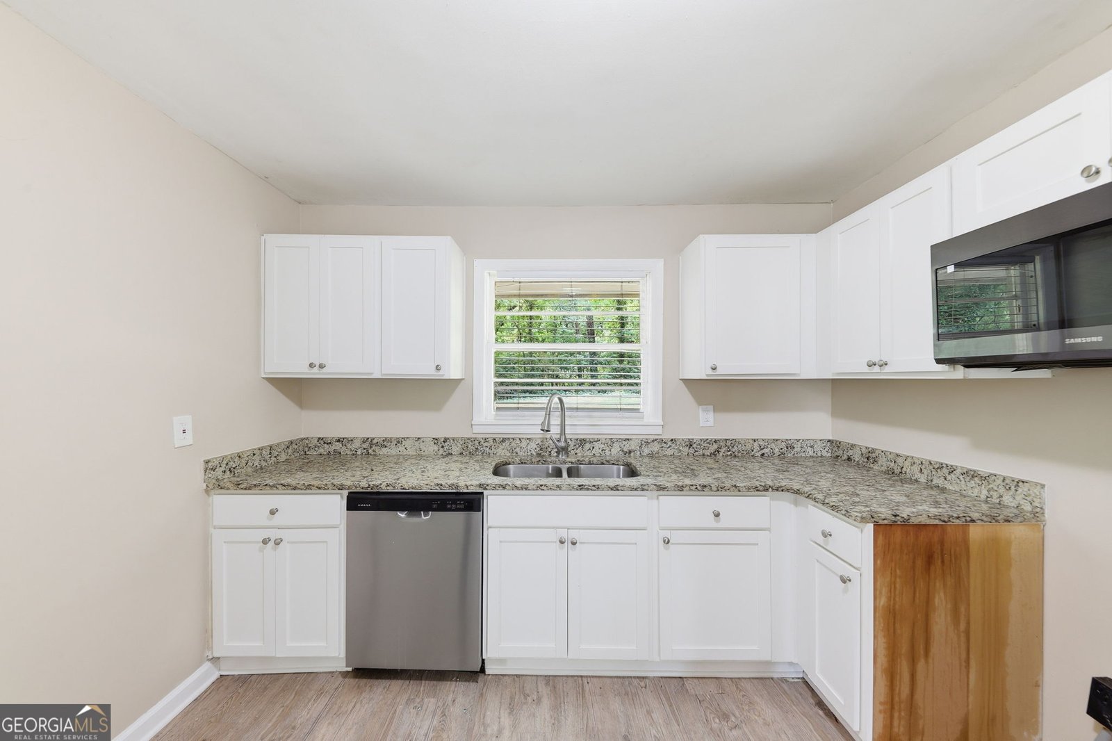 3332 Mcafee Road Decatur - Photo 10