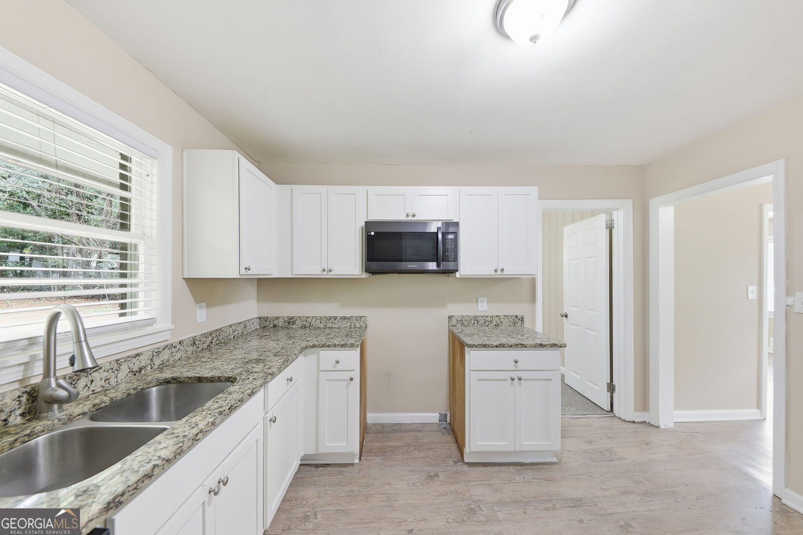 3332 Mcafee Road Decatur - Photo 11