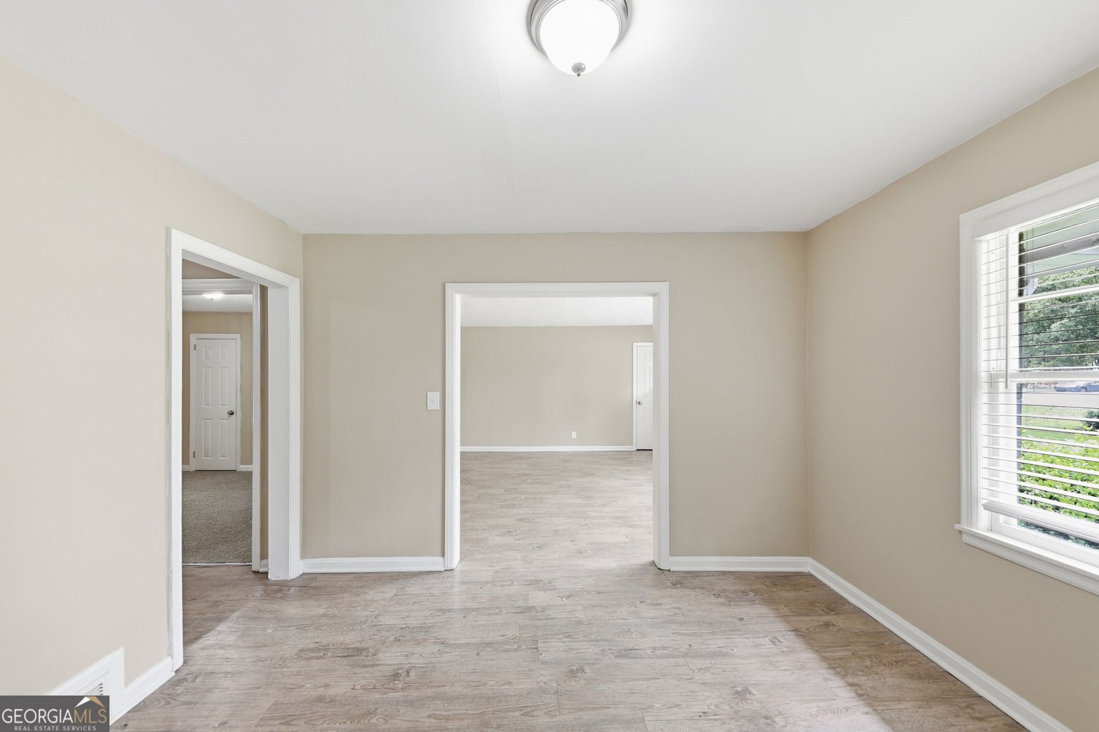 3332 Mcafee Road Decatur - Photo 12