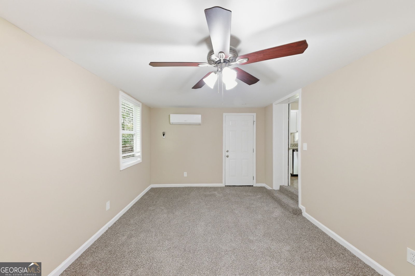 3332 Mcafee Road Decatur - Photo 13