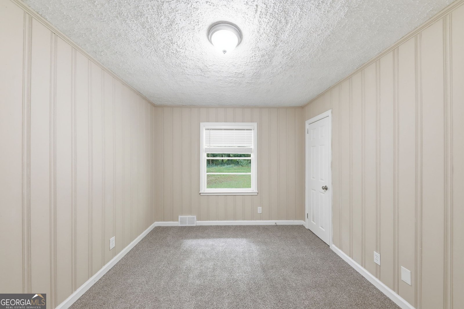 3332 Mcafee Road Decatur - Photo 14