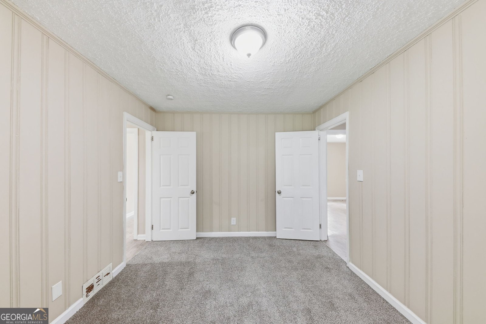 3332 Mcafee Road Decatur - Photo 15