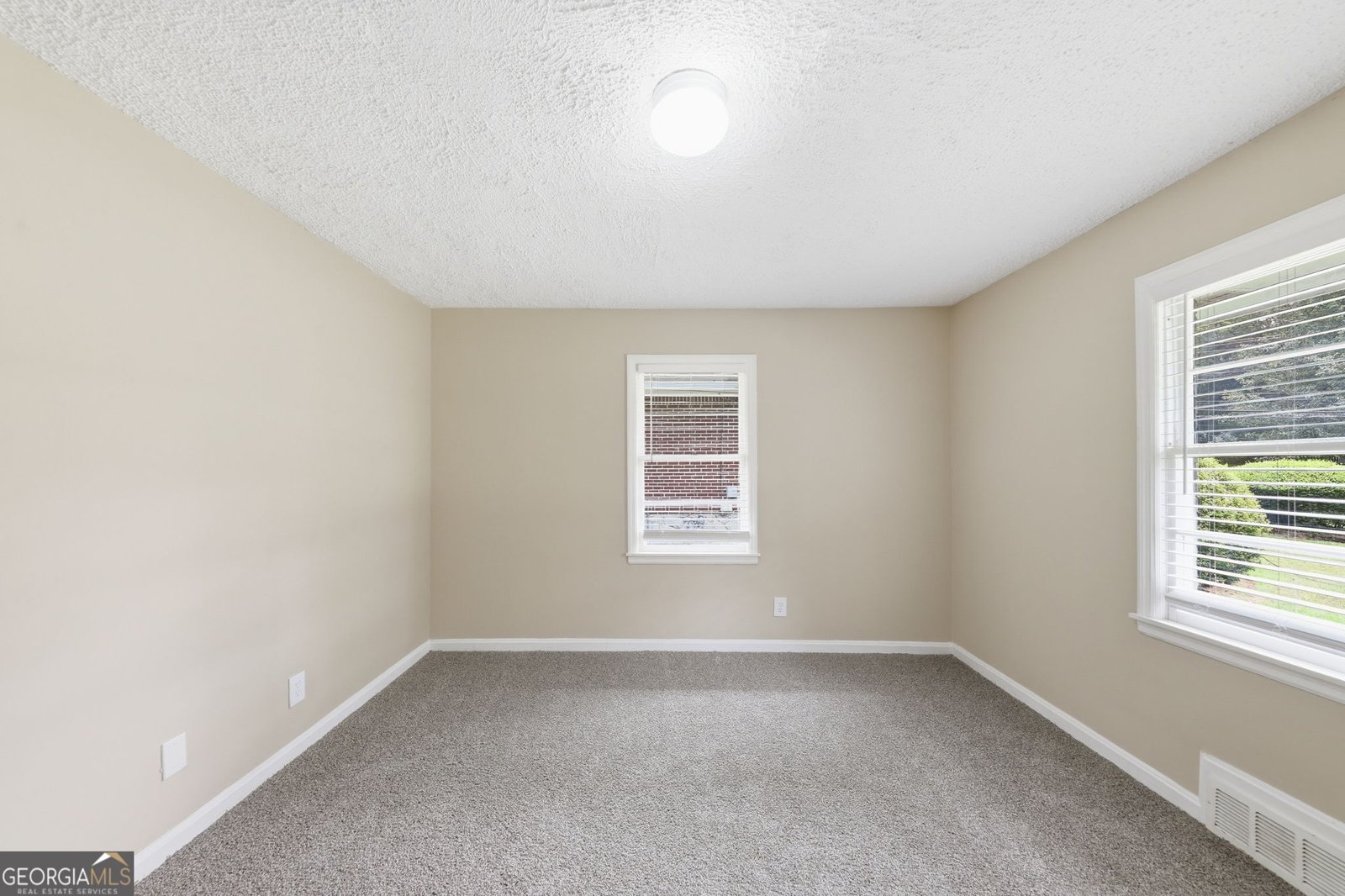 3332 Mcafee Road Decatur - Photo 16