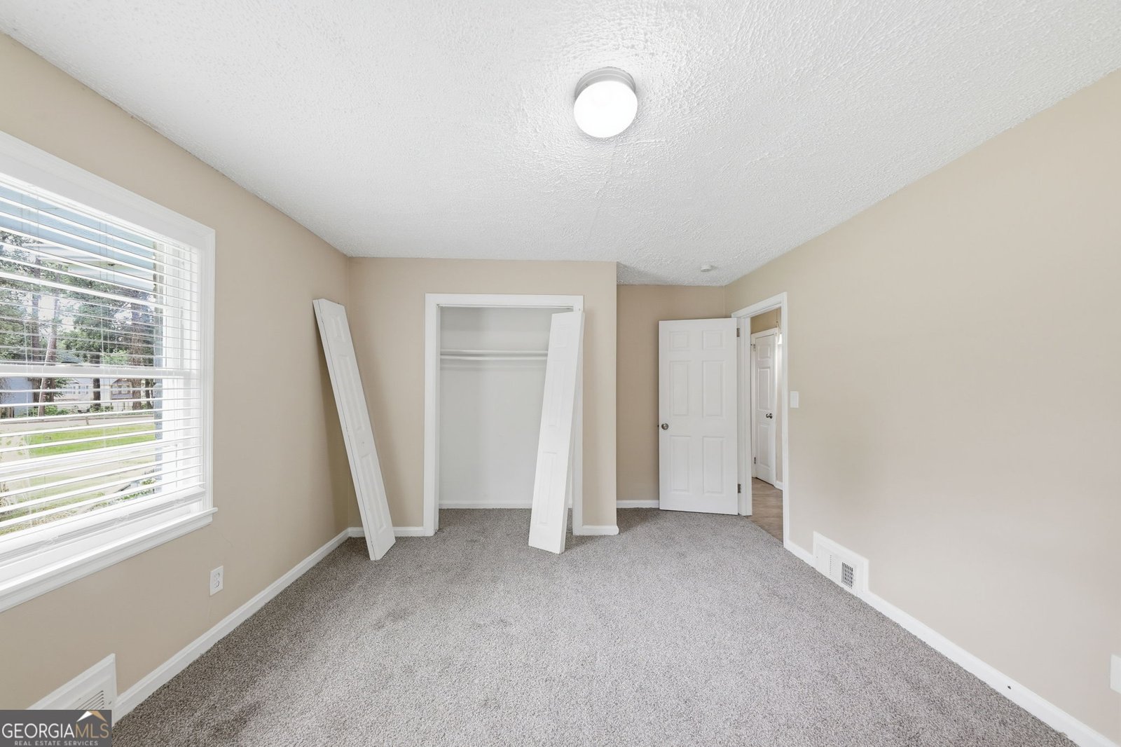 3332 Mcafee Road Decatur - Photo 17