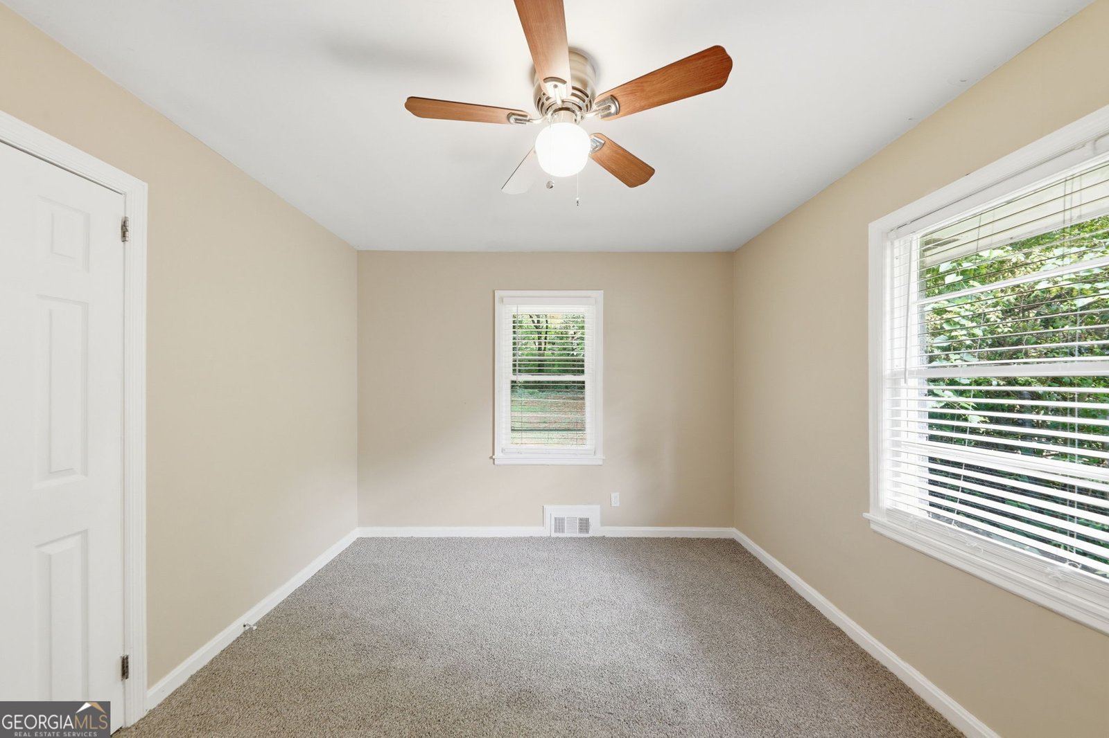 3332 Mcafee Road Decatur - Photo 18