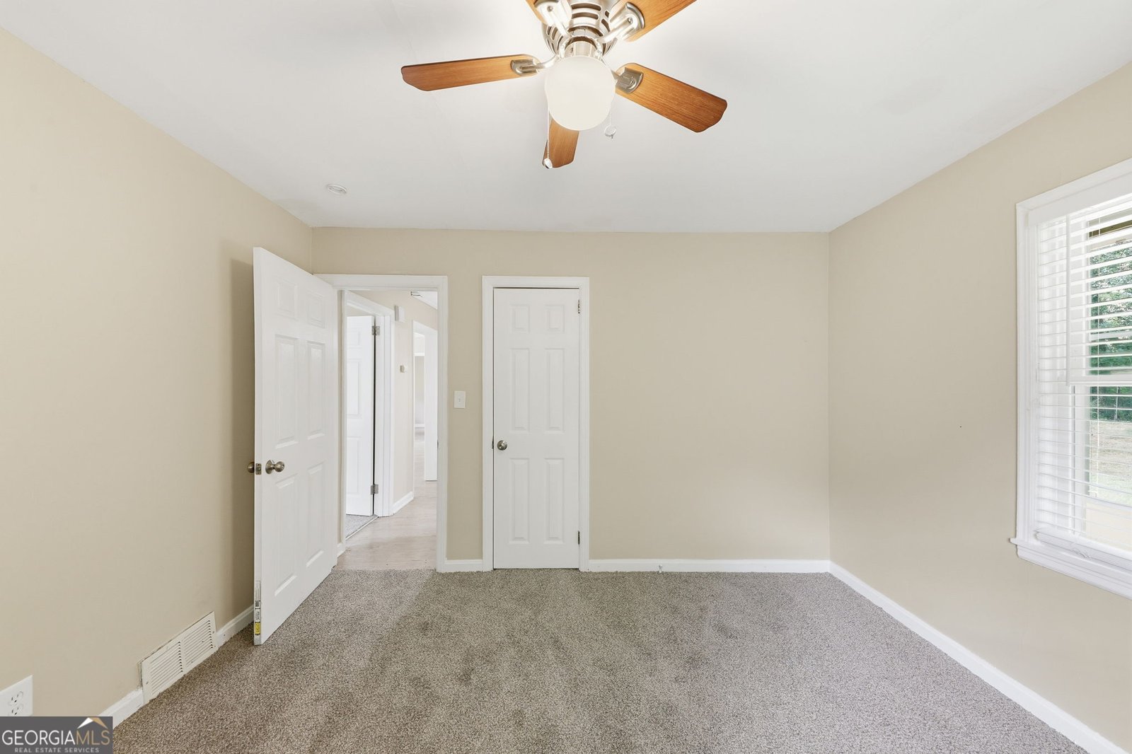 3332 Mcafee Road Decatur - Photo 19