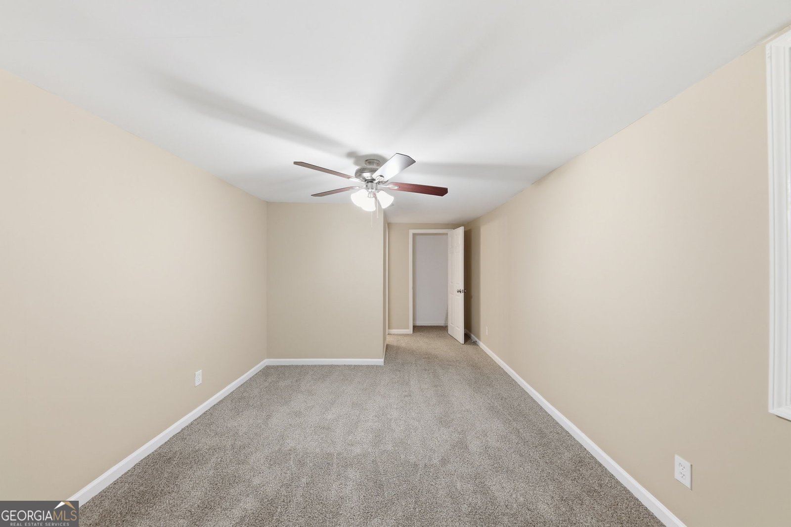 3332 Mcafee Road Decatur - Photo 20