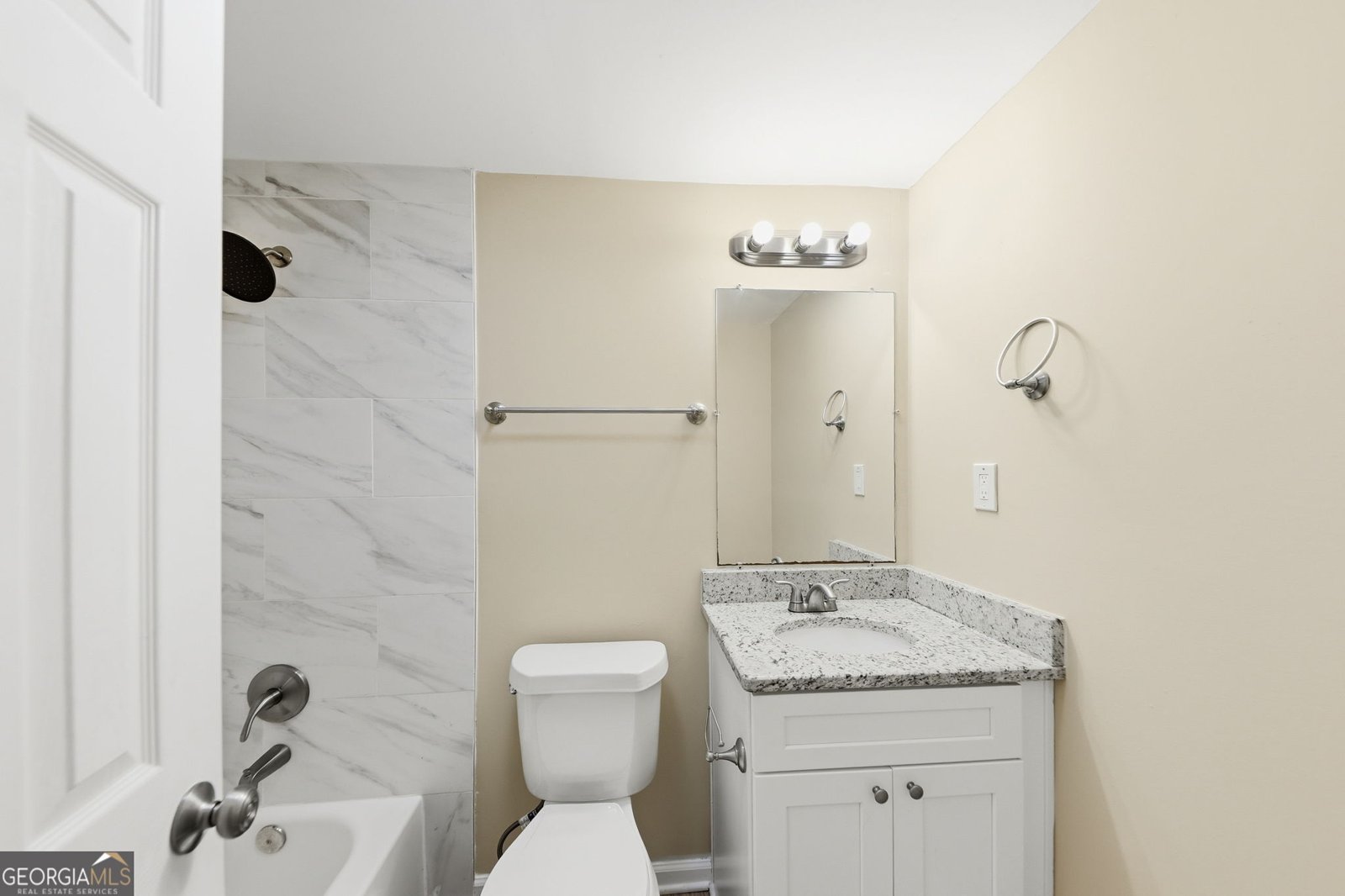 3332 Mcafee Road Decatur - Photo 21
