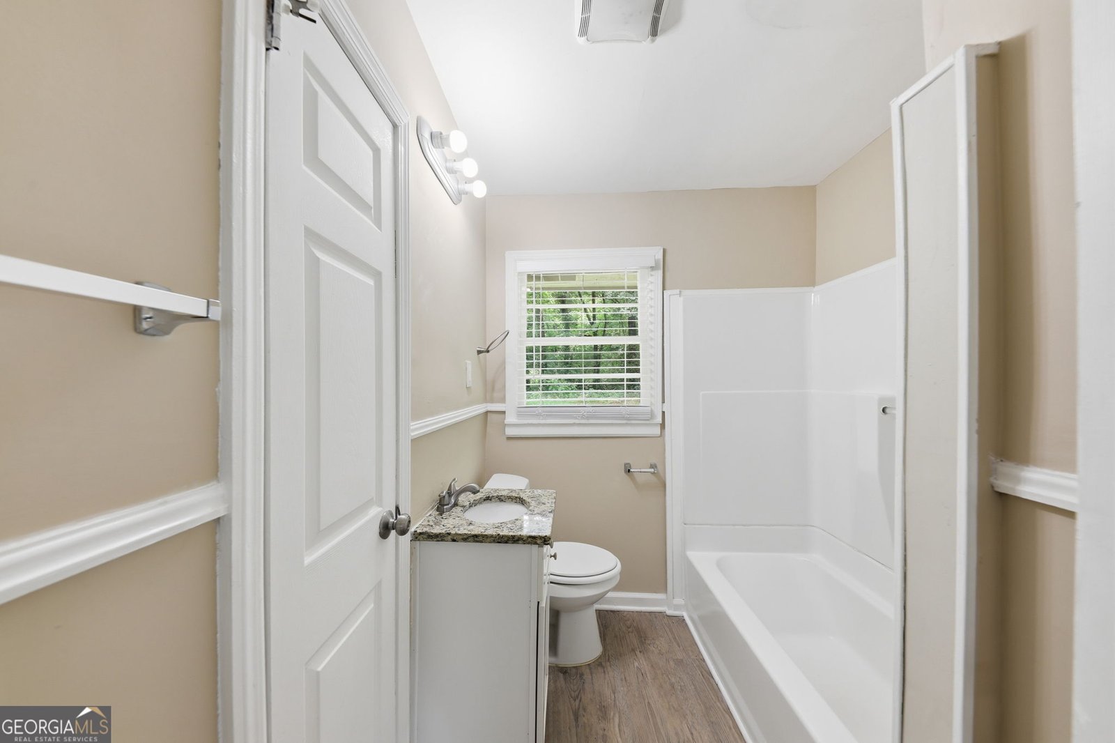 3332 Mcafee Road Decatur - Photo 22