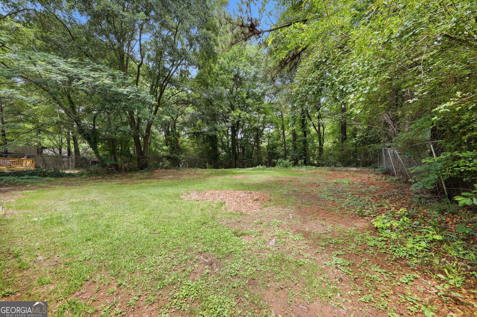 3332 Mcafee Road Decatur - Photo 23