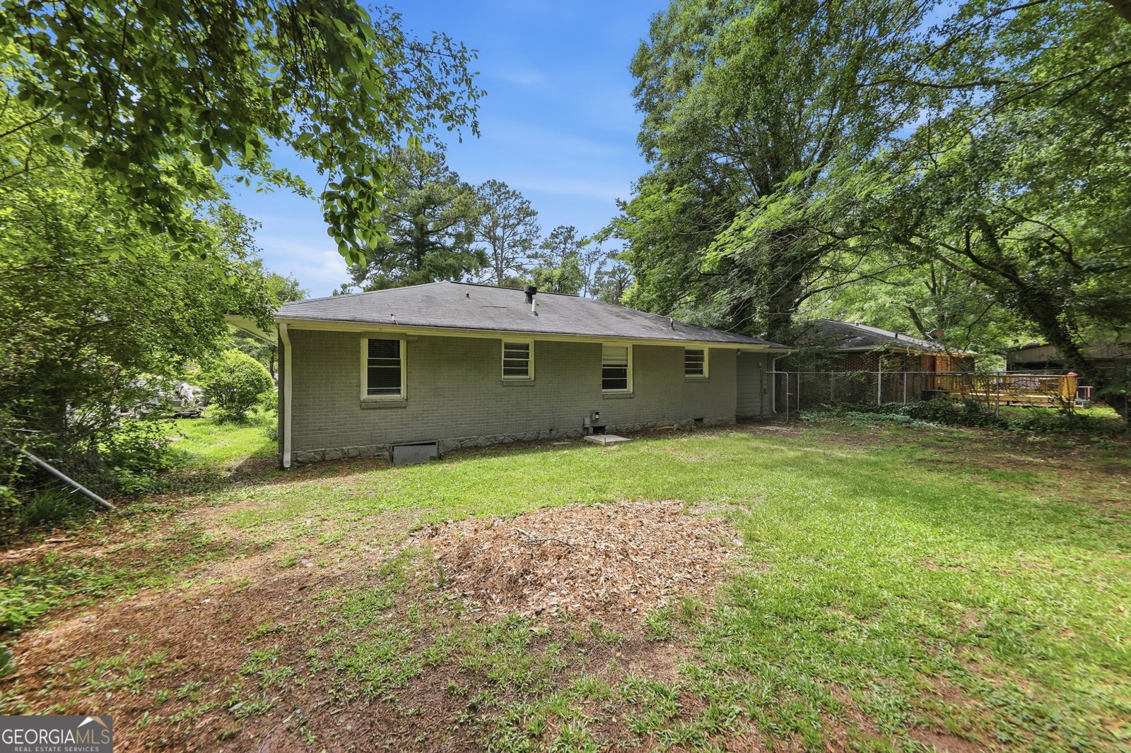 3332 Mcafee Road Decatur - Photo 24