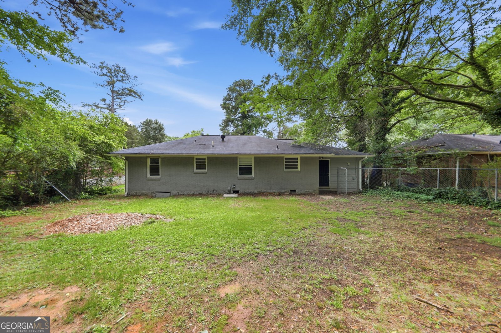 3332 Mcafee Road Decatur - Photo 25