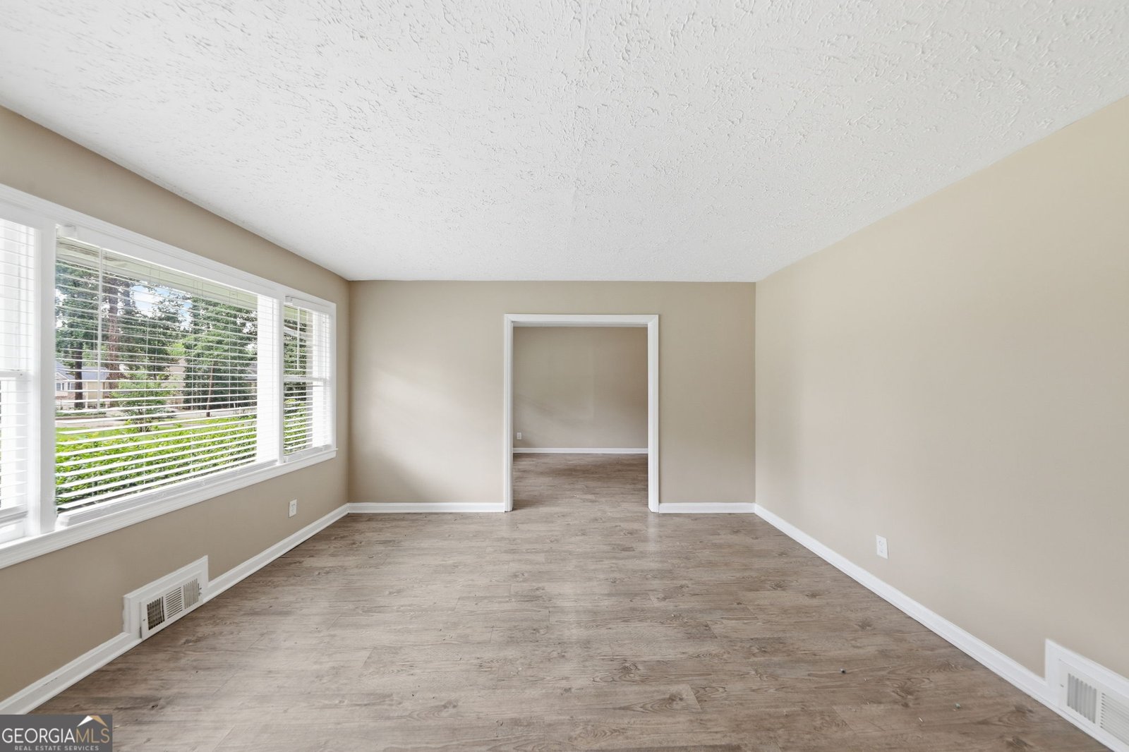 3332 Mcafee Road Decatur - Photo 6