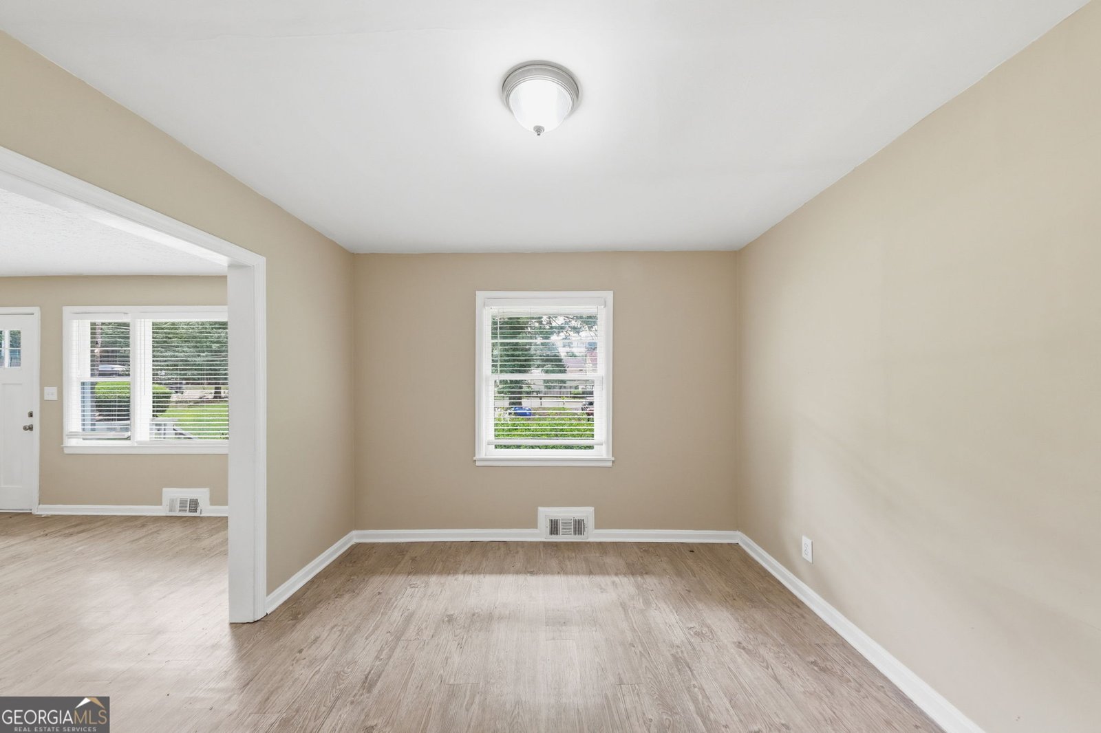 3332 Mcafee Road Decatur - Photo 8