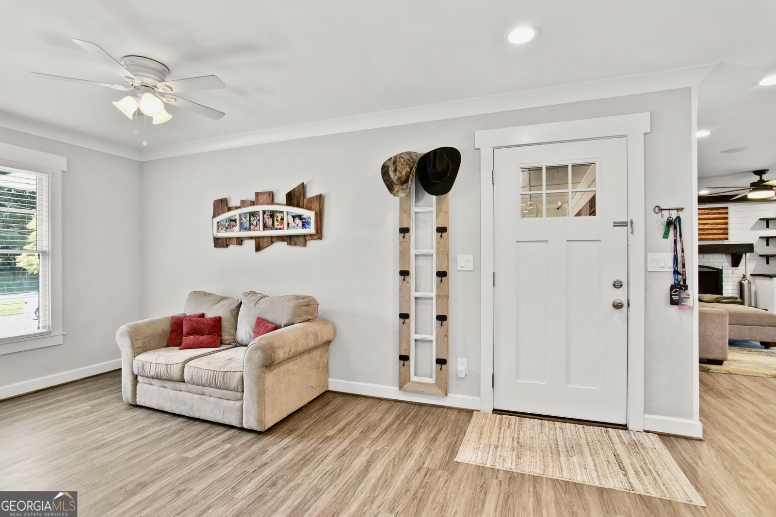 274 North Avenue Hiram - Photo 10