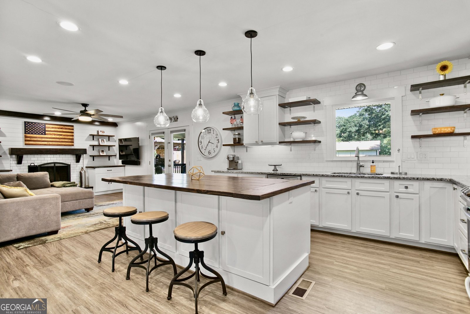 274 North Avenue Hiram - Photo 11